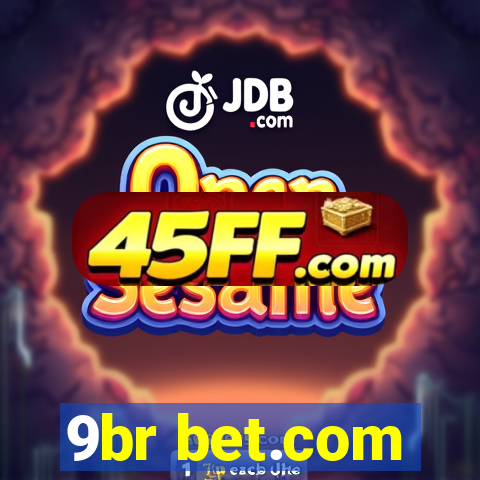 9br bet.com
